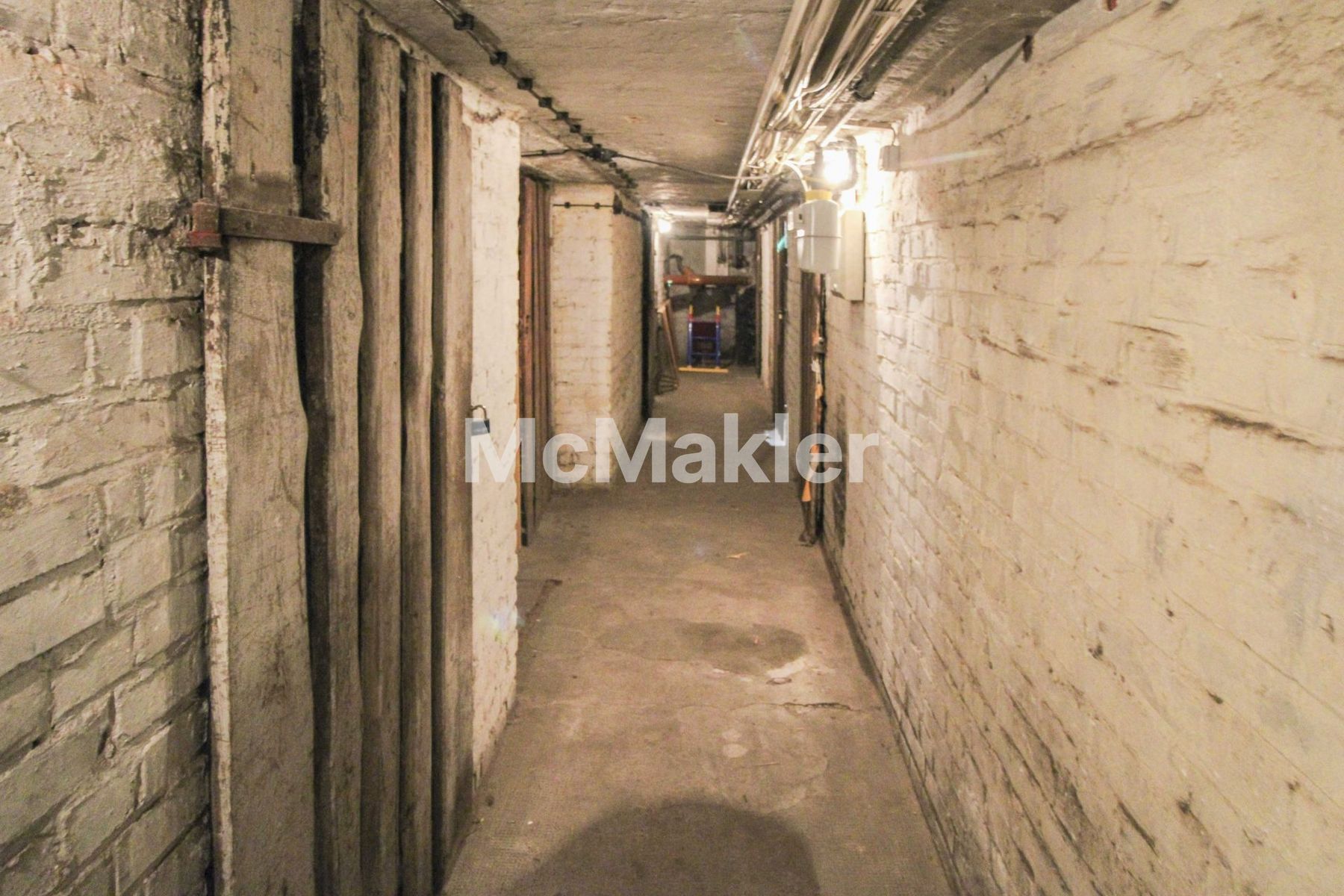 Property view 15
