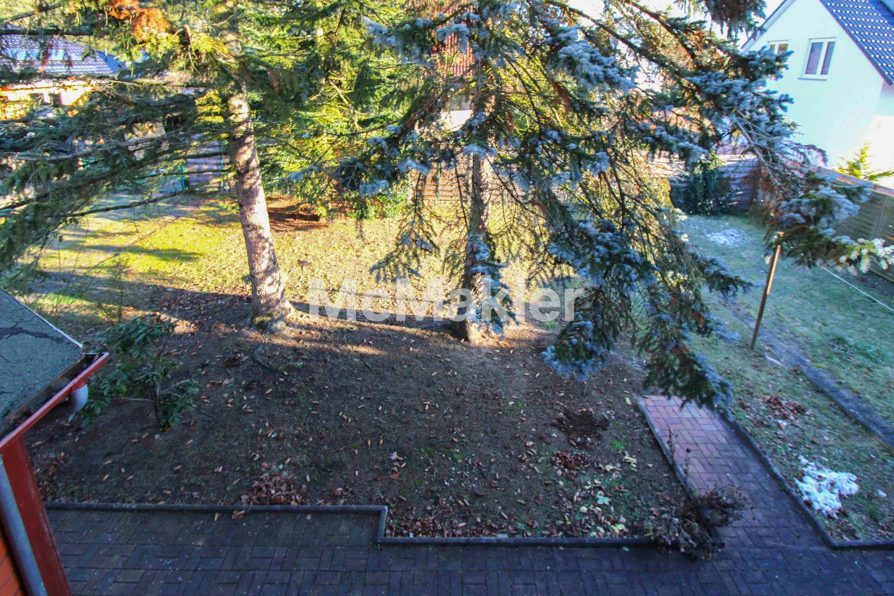 Property view 1
