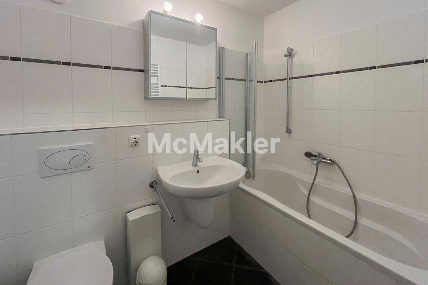 Property view 4