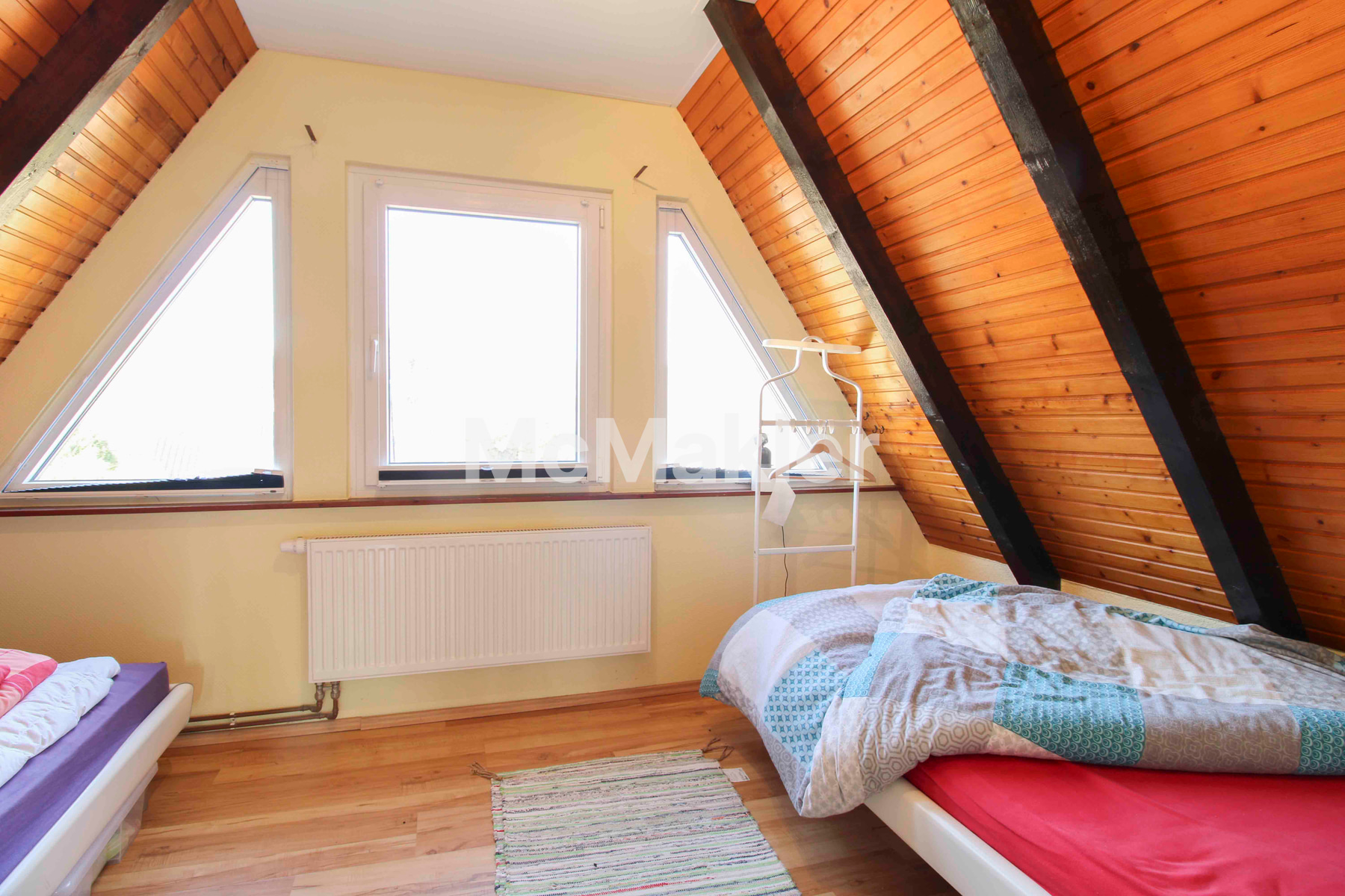 Property view 7