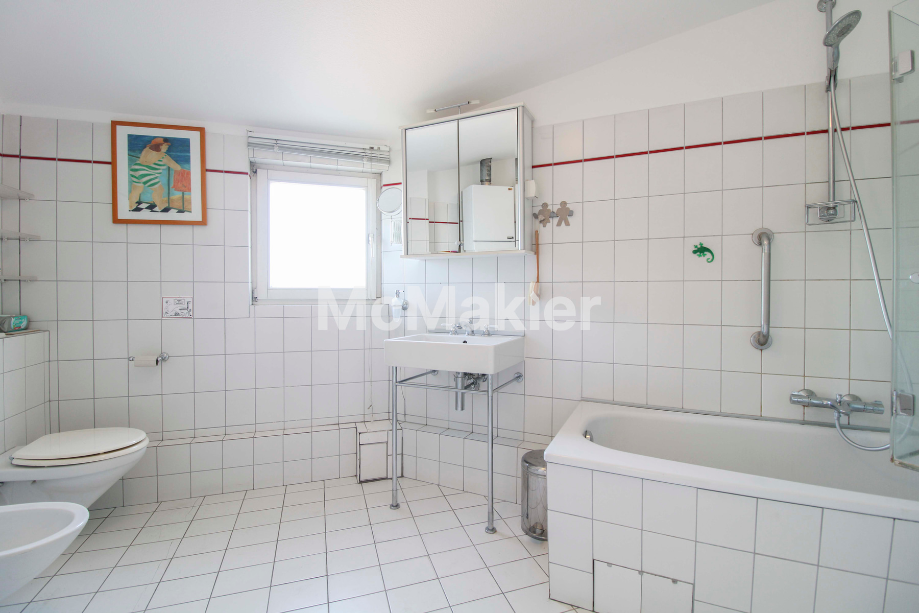 Property view 11