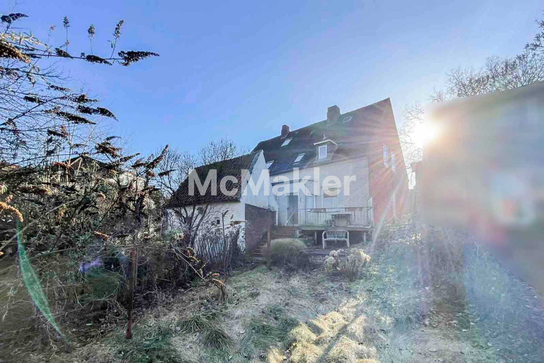Property view 14