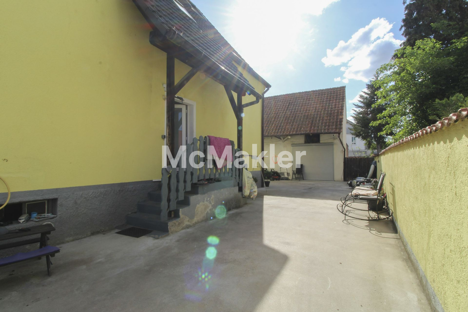 Property view 16