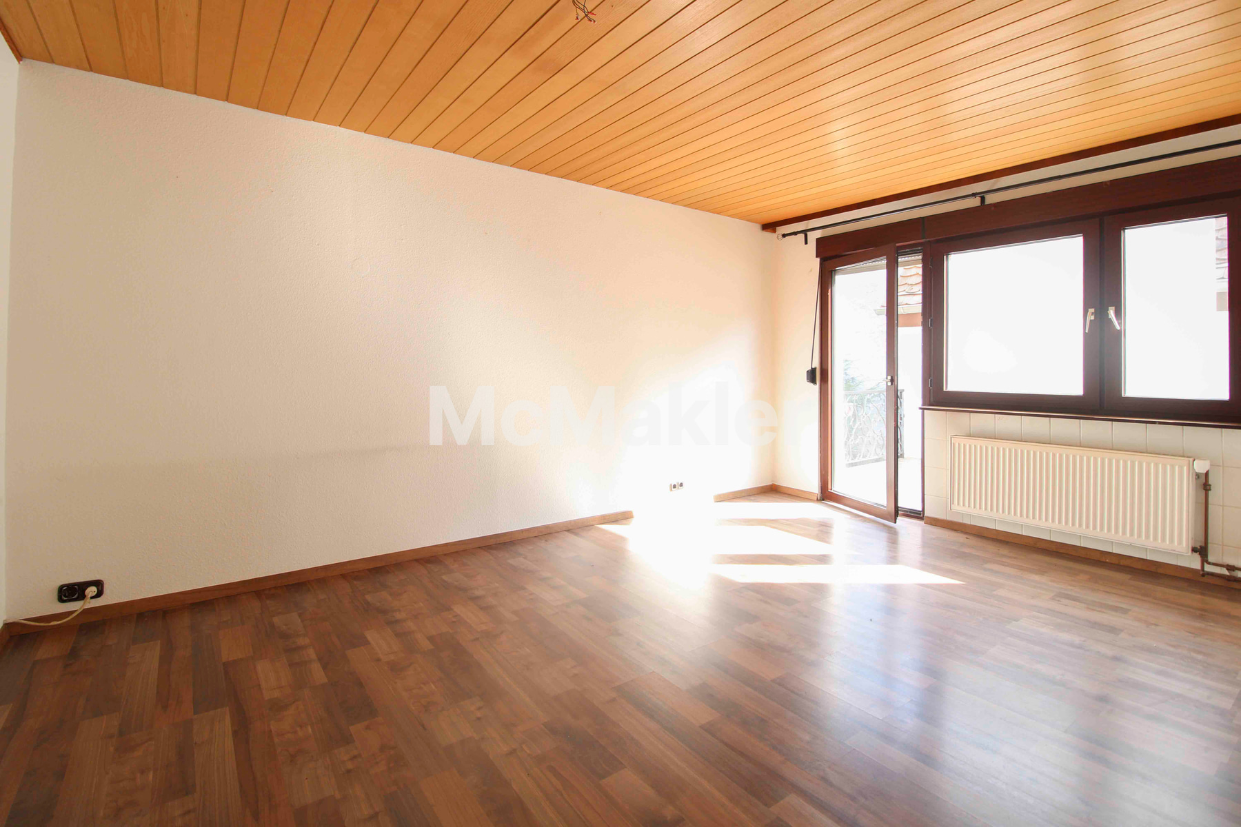 Property view 5