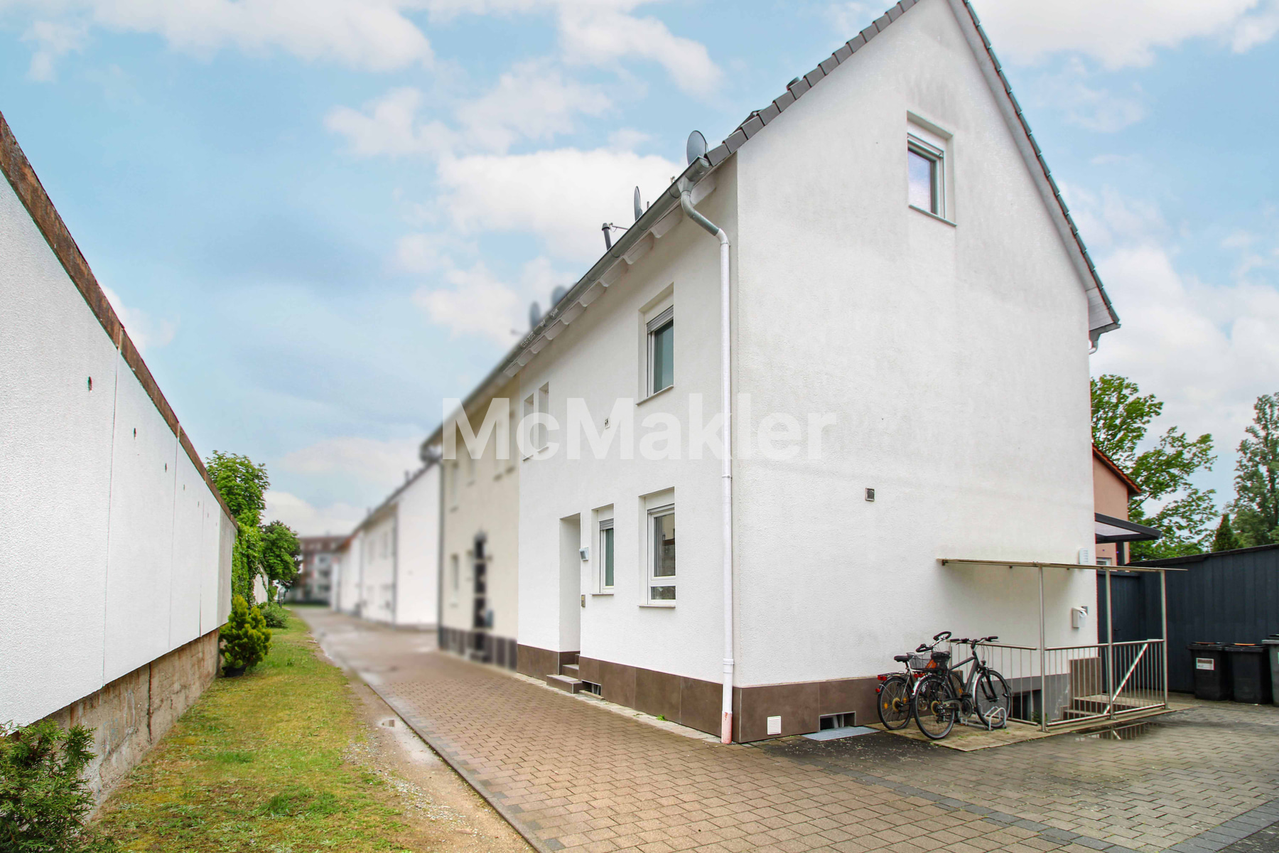 Property view 12