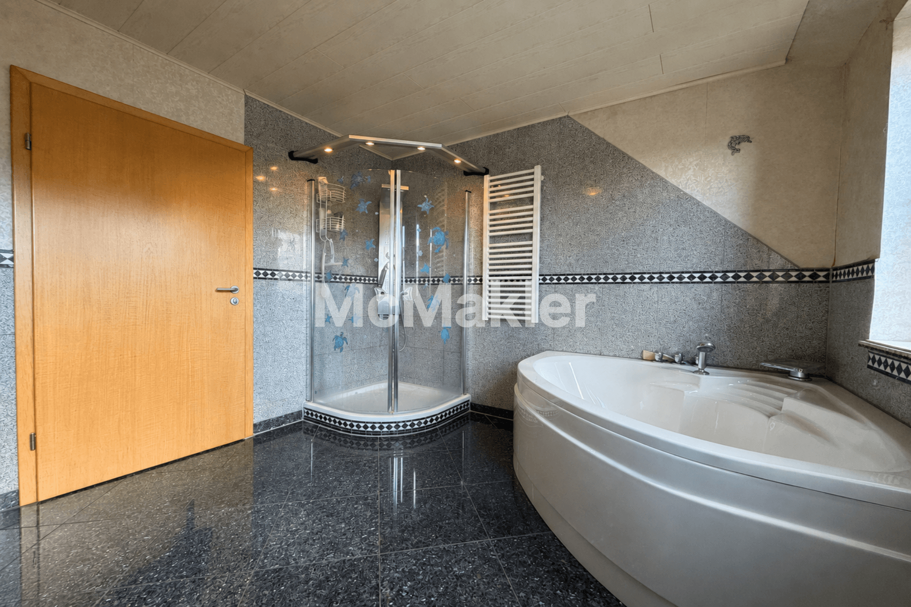 Property view 5
