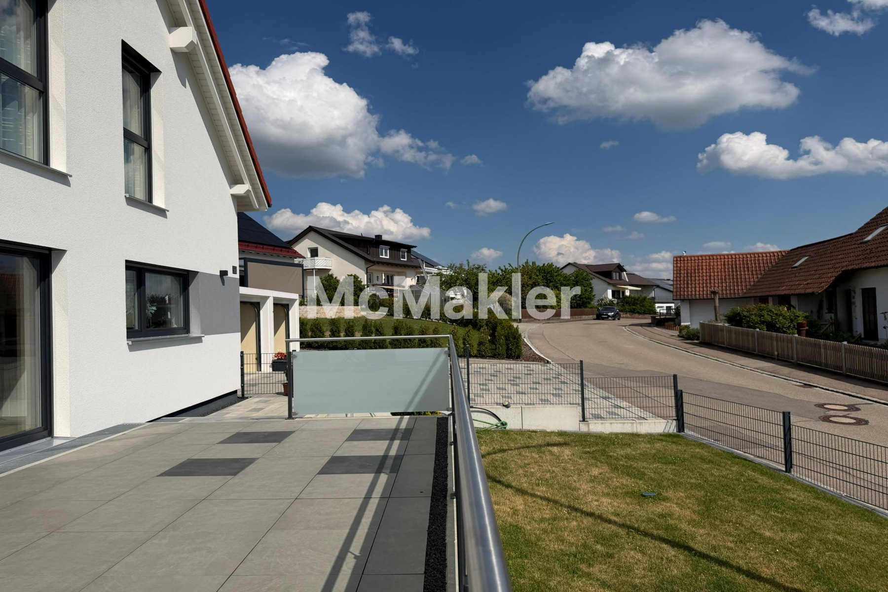Property view 16
