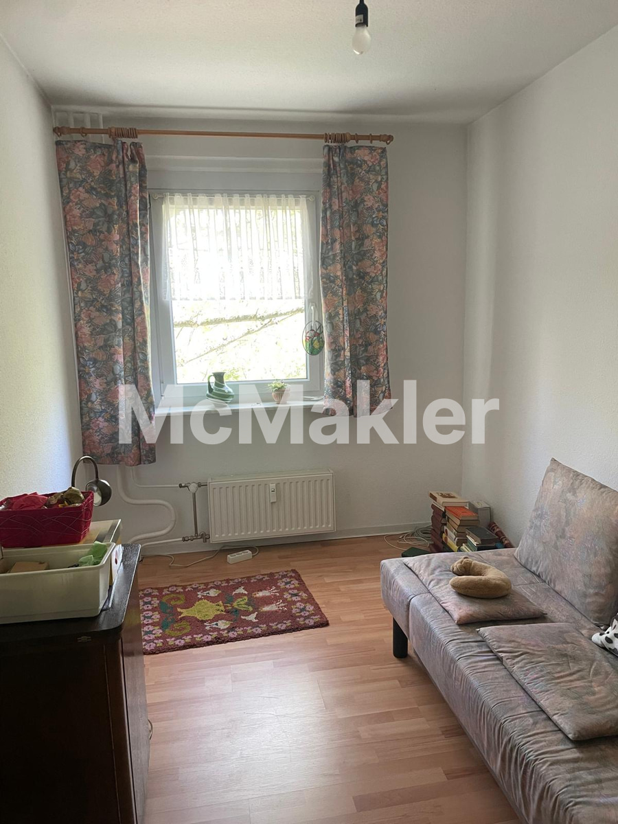 Property view 8