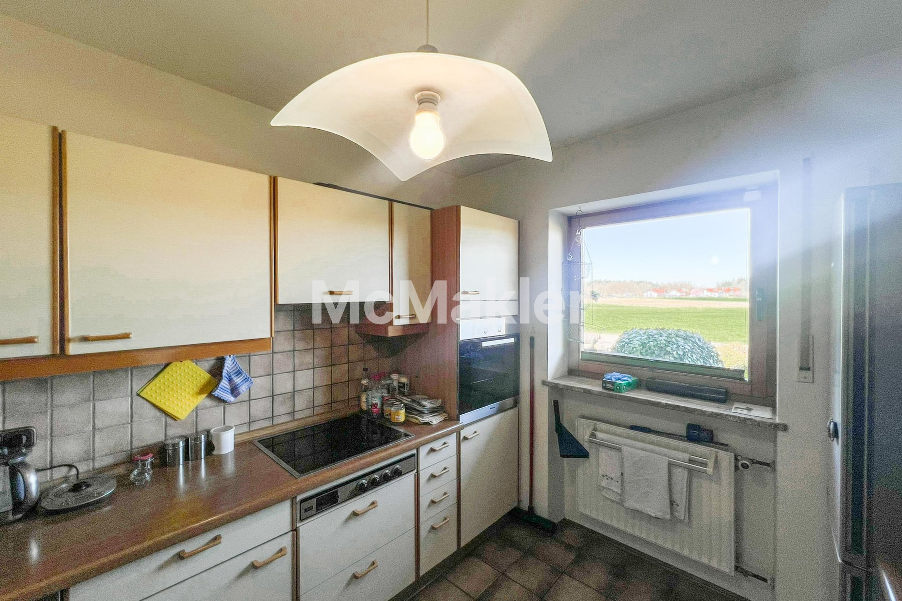 Property view 13