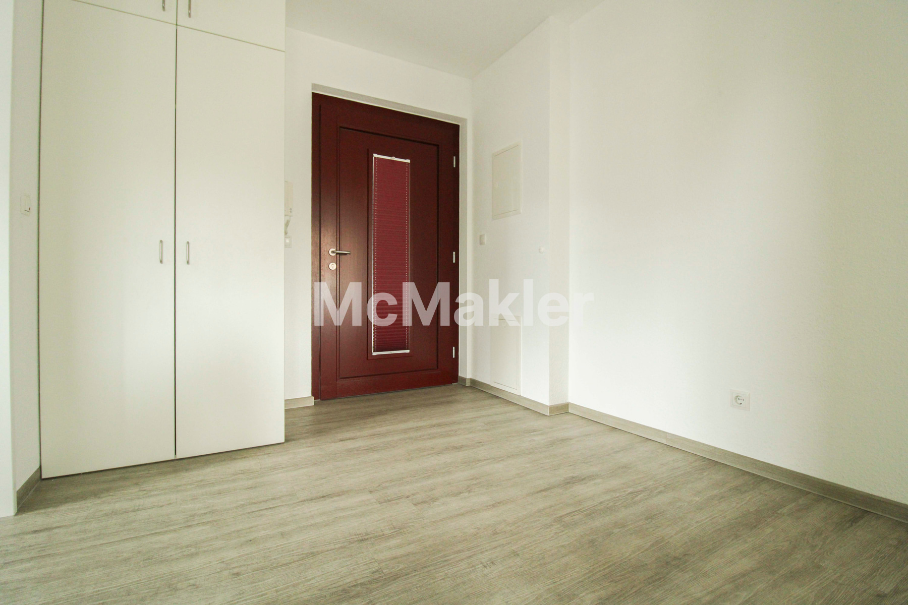 Property view 1