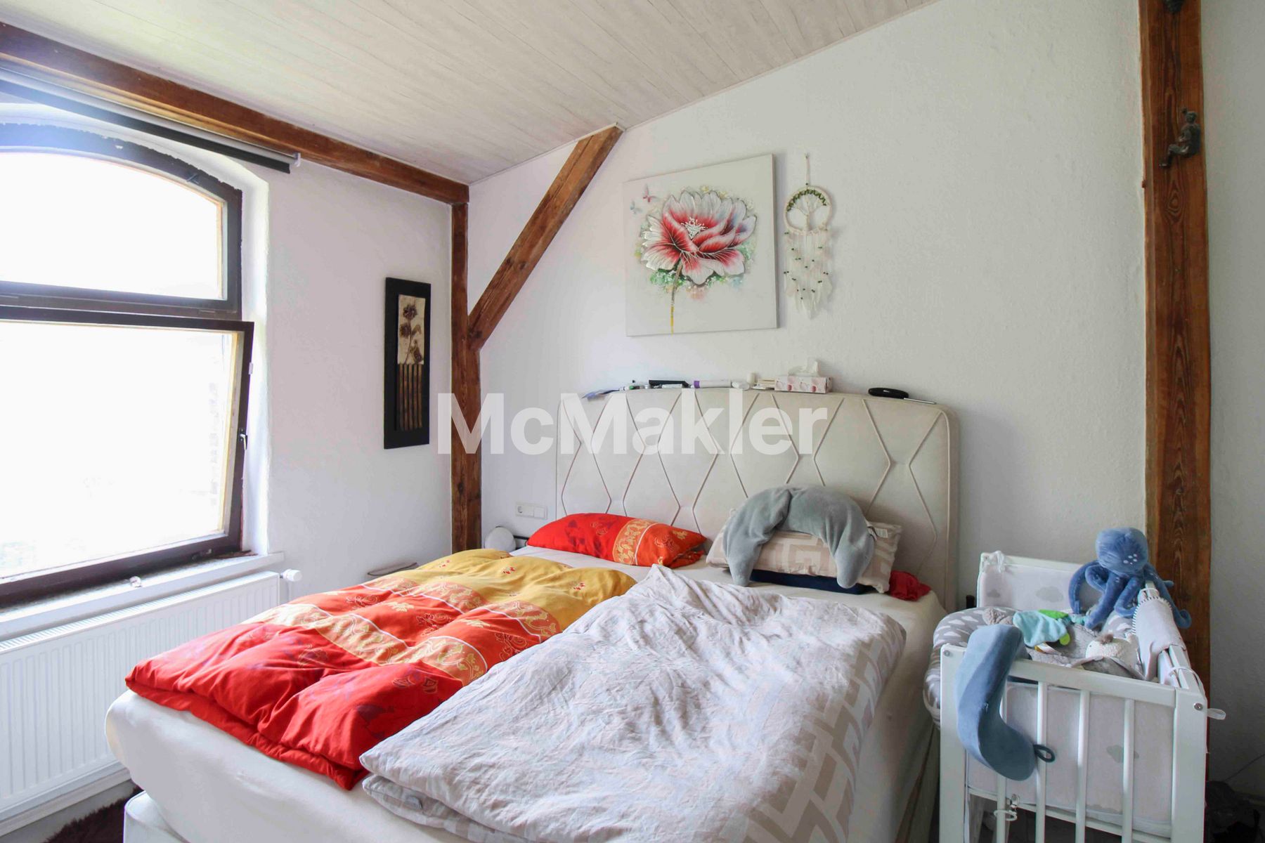 Property view 9