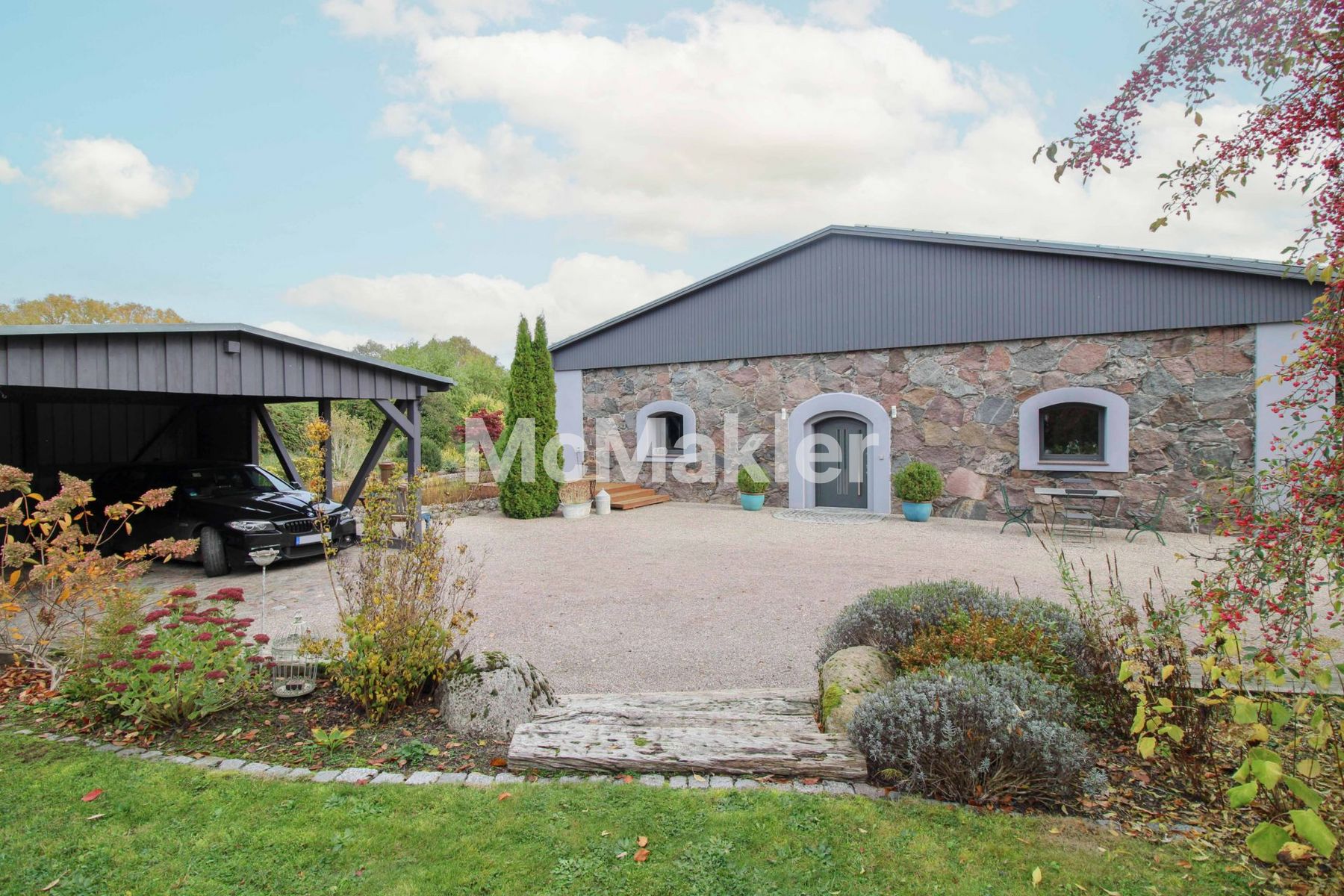 Property view 17