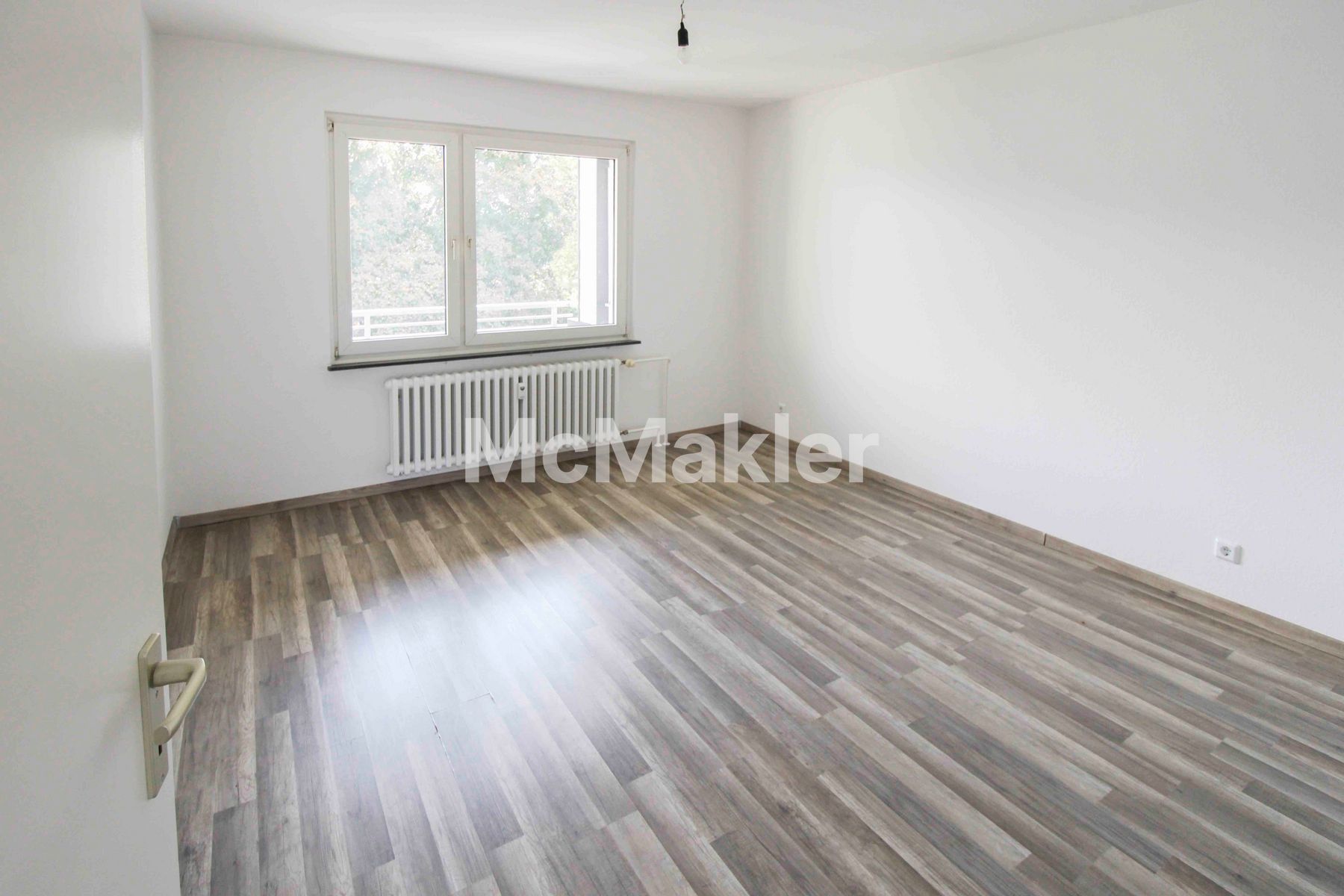 Property view 10