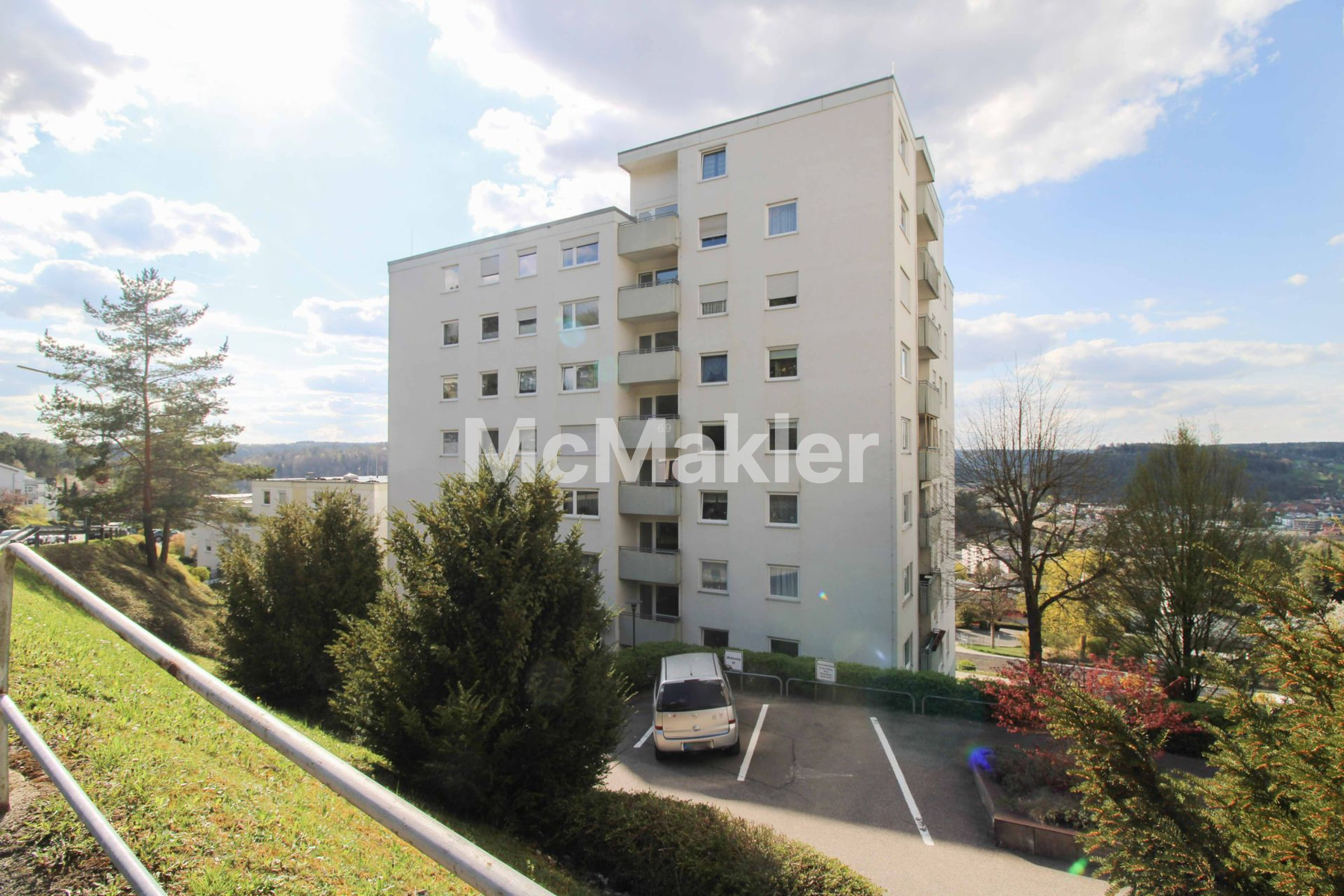 Property view 13