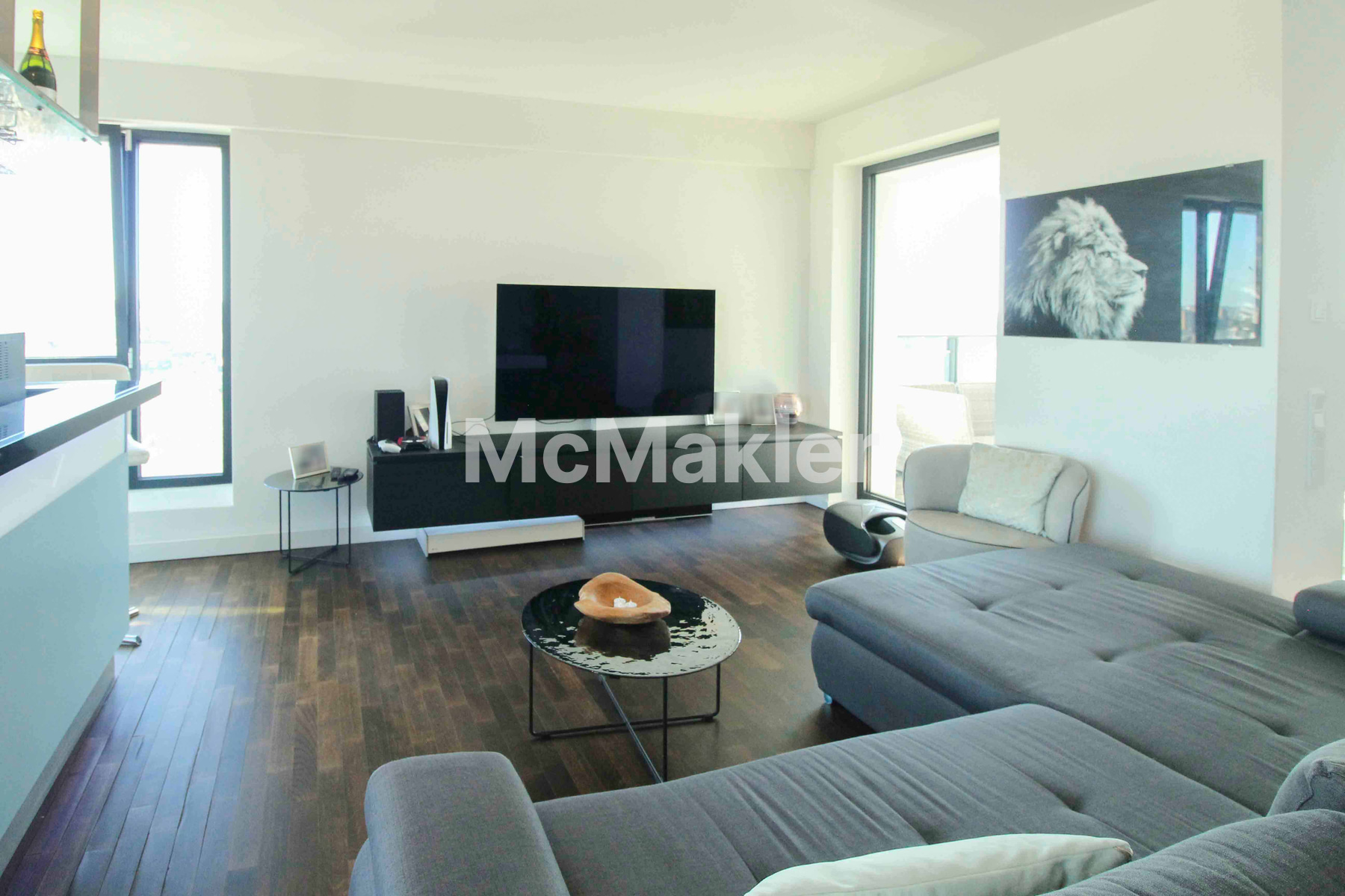 Property view 1