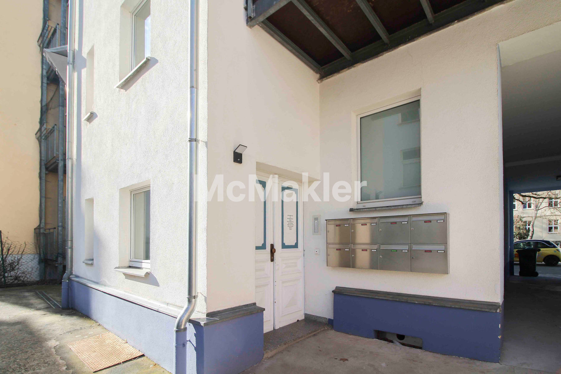 Property view 3