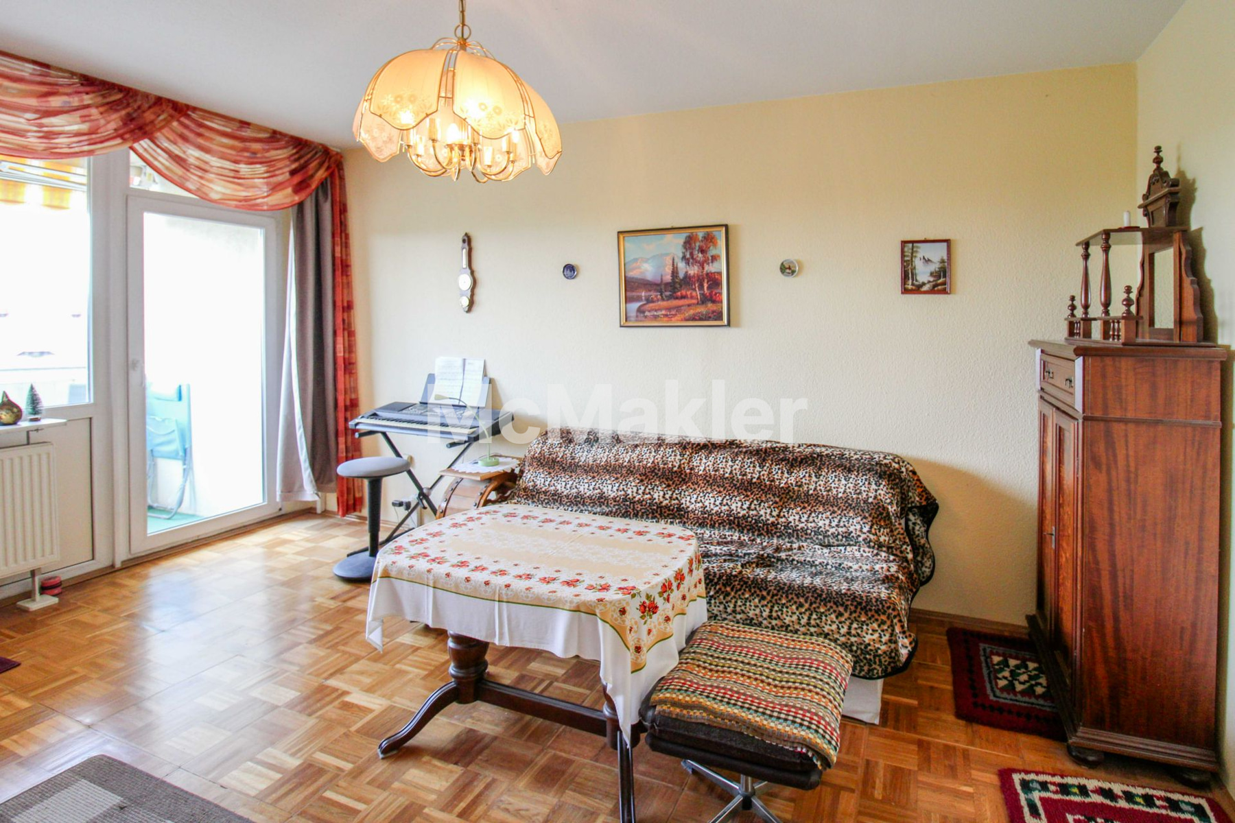 Property view 6