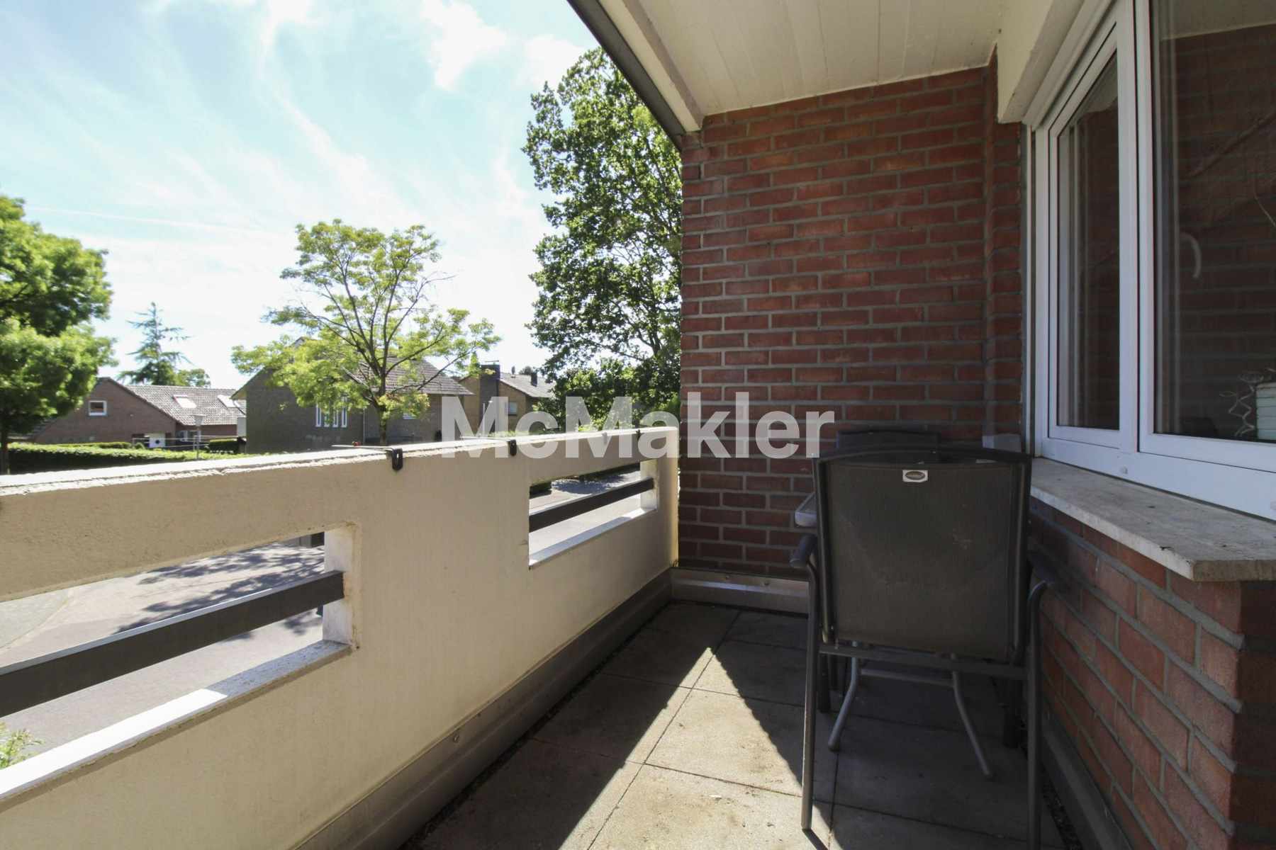 Property view 6