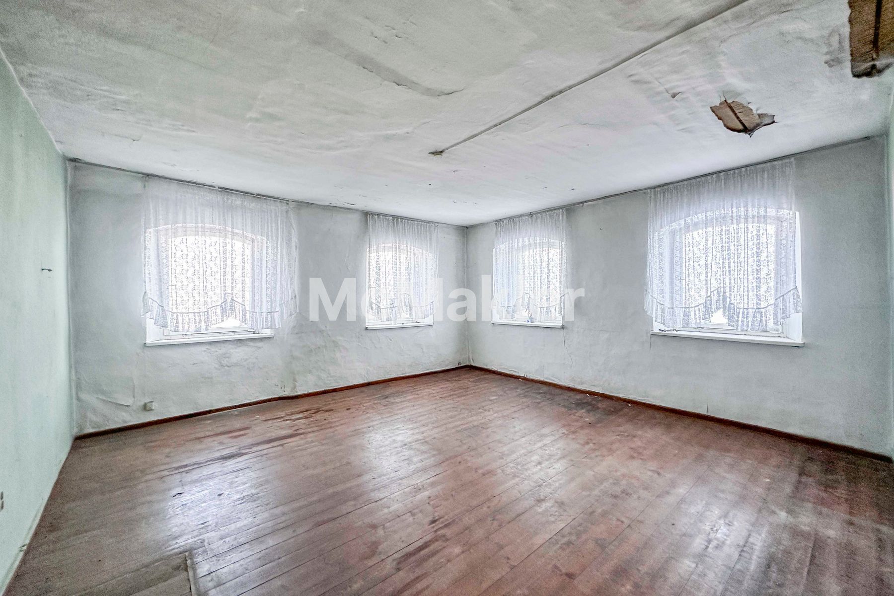 Property view 19