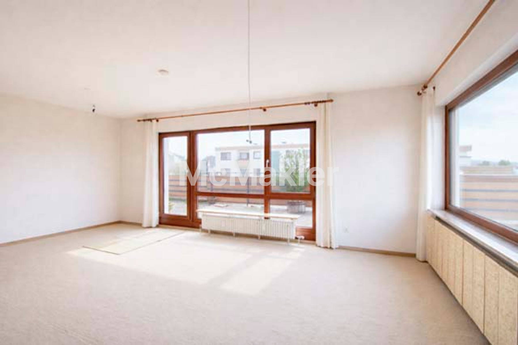 Property view 7