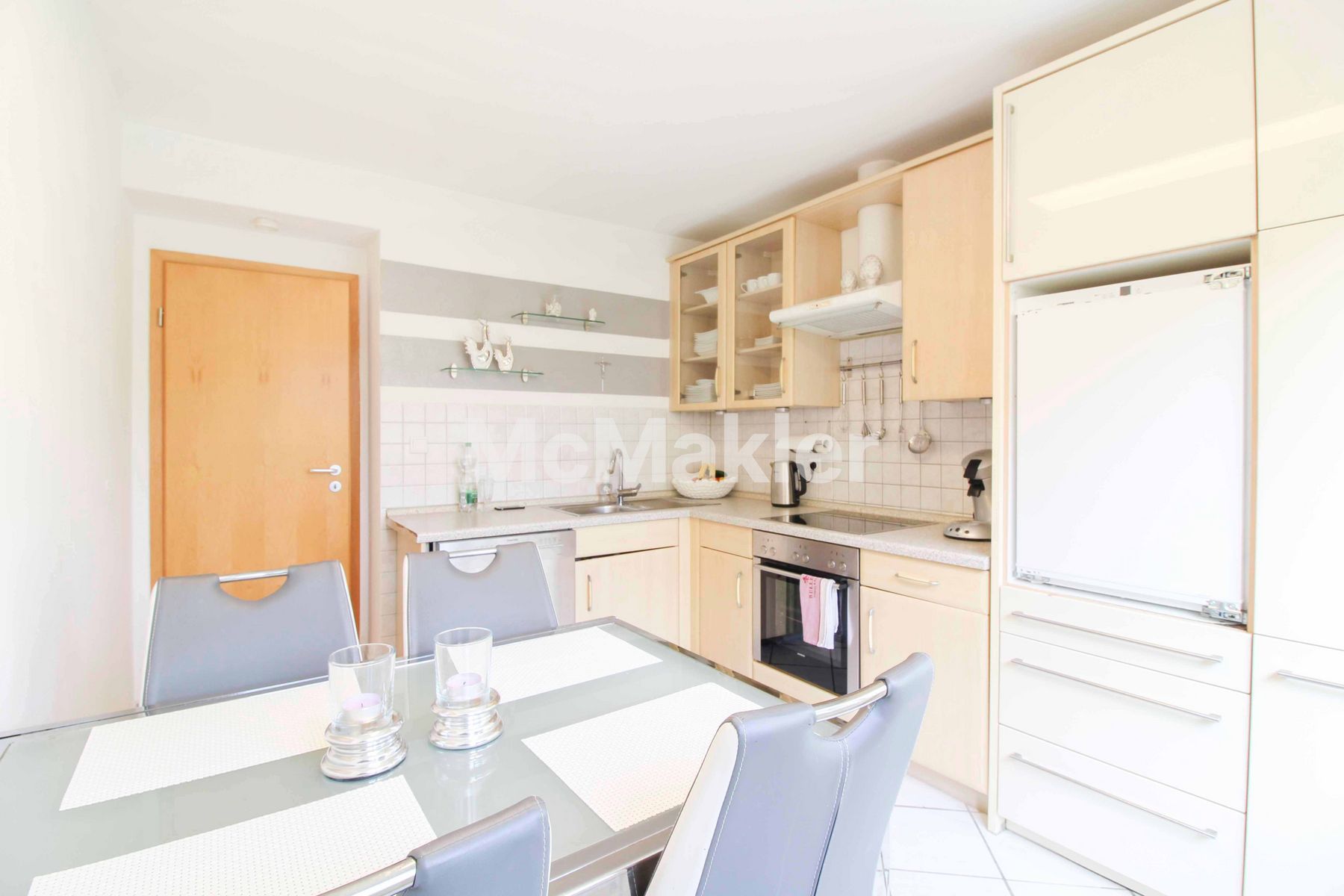 Property view 6