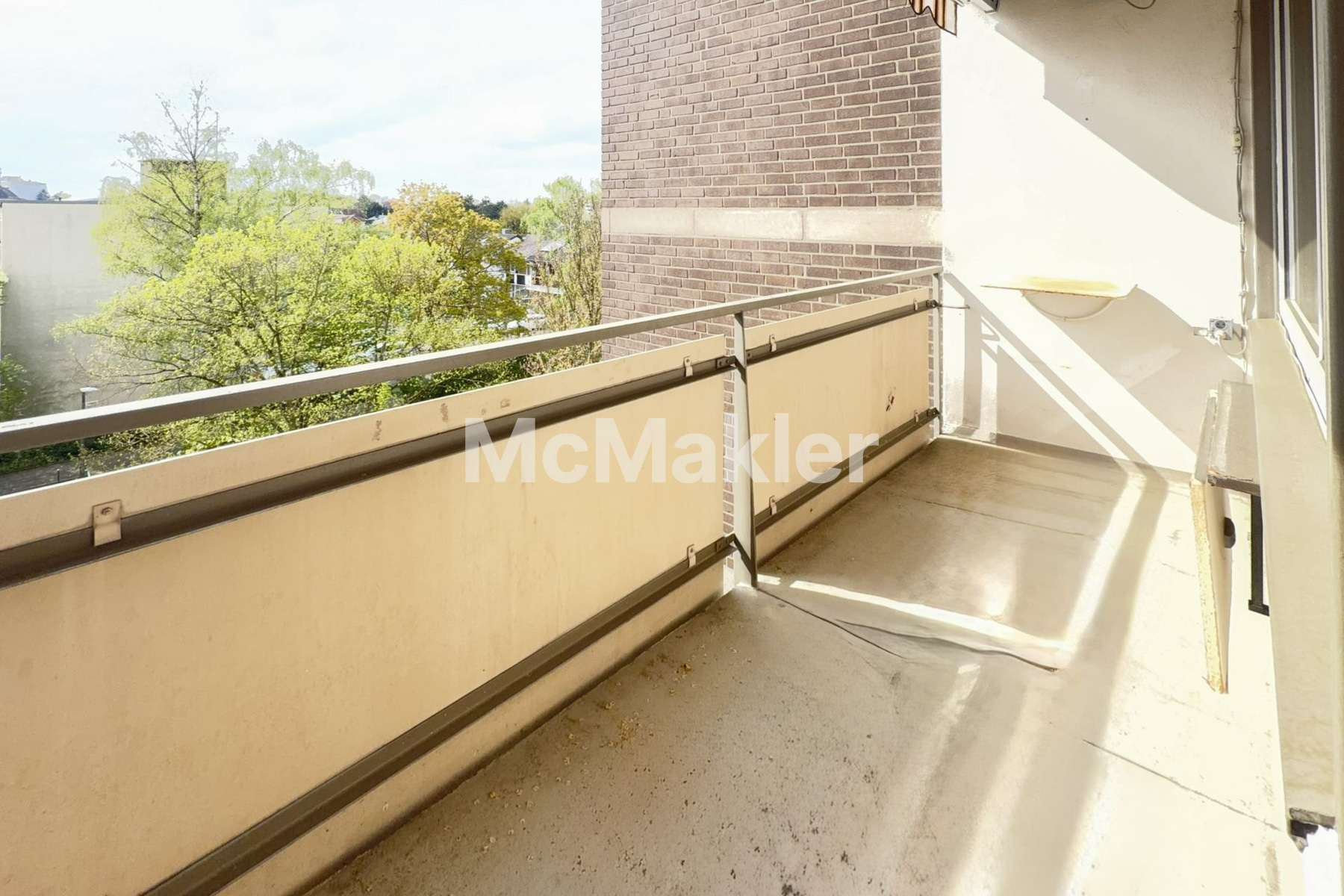 Property view 7