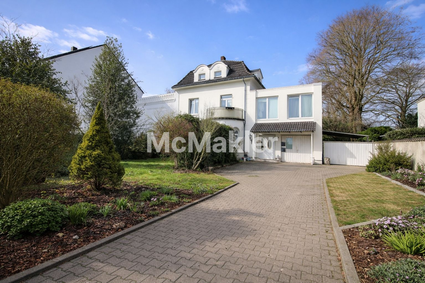 Property view 5