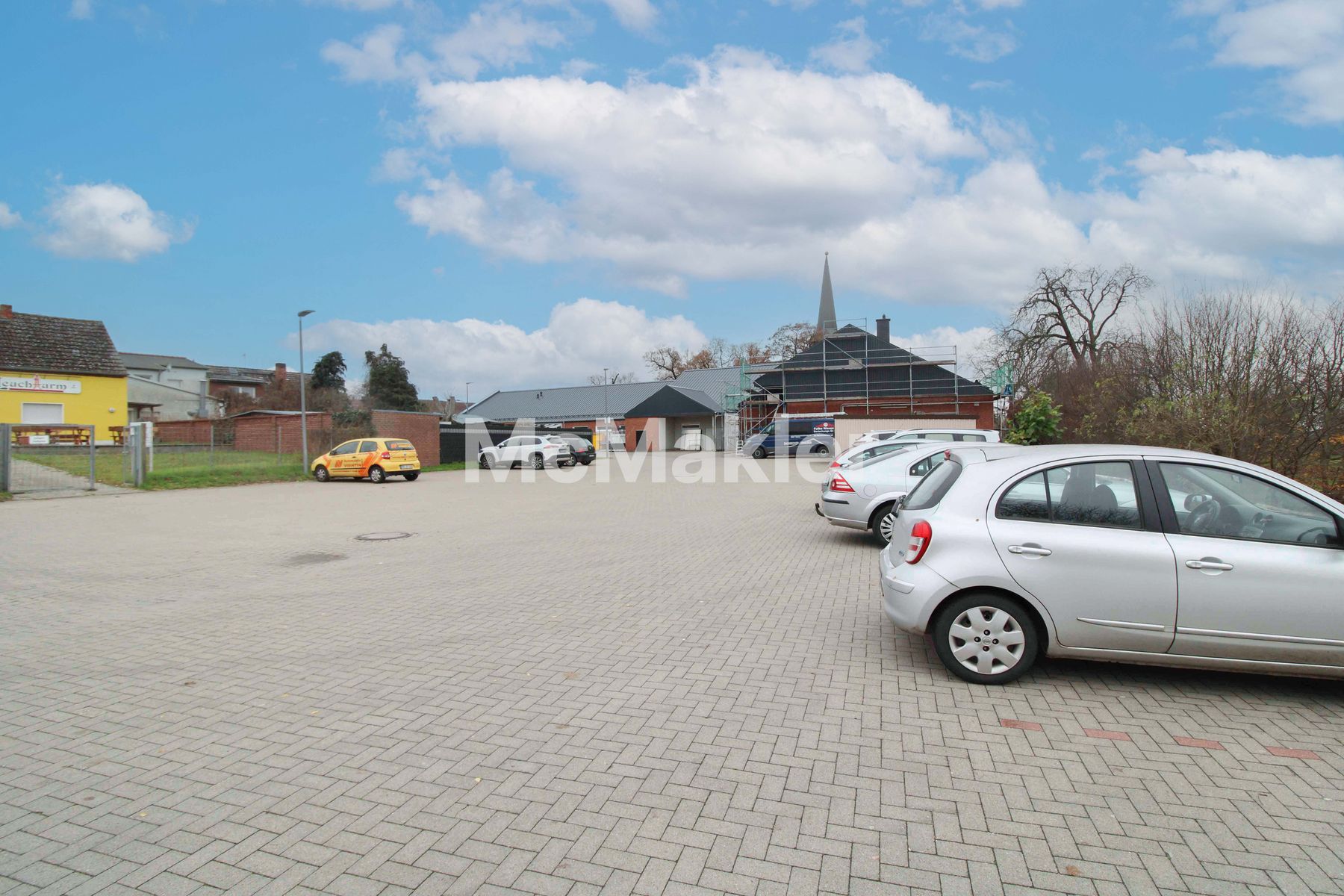 Property view 10