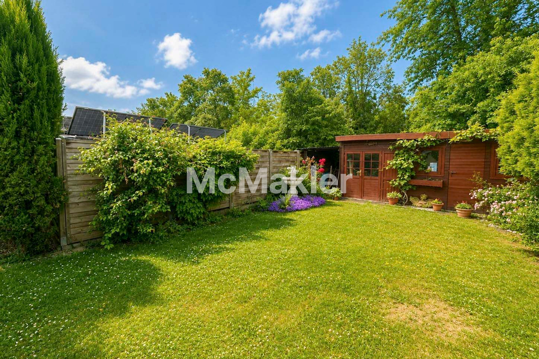 Property view 8
