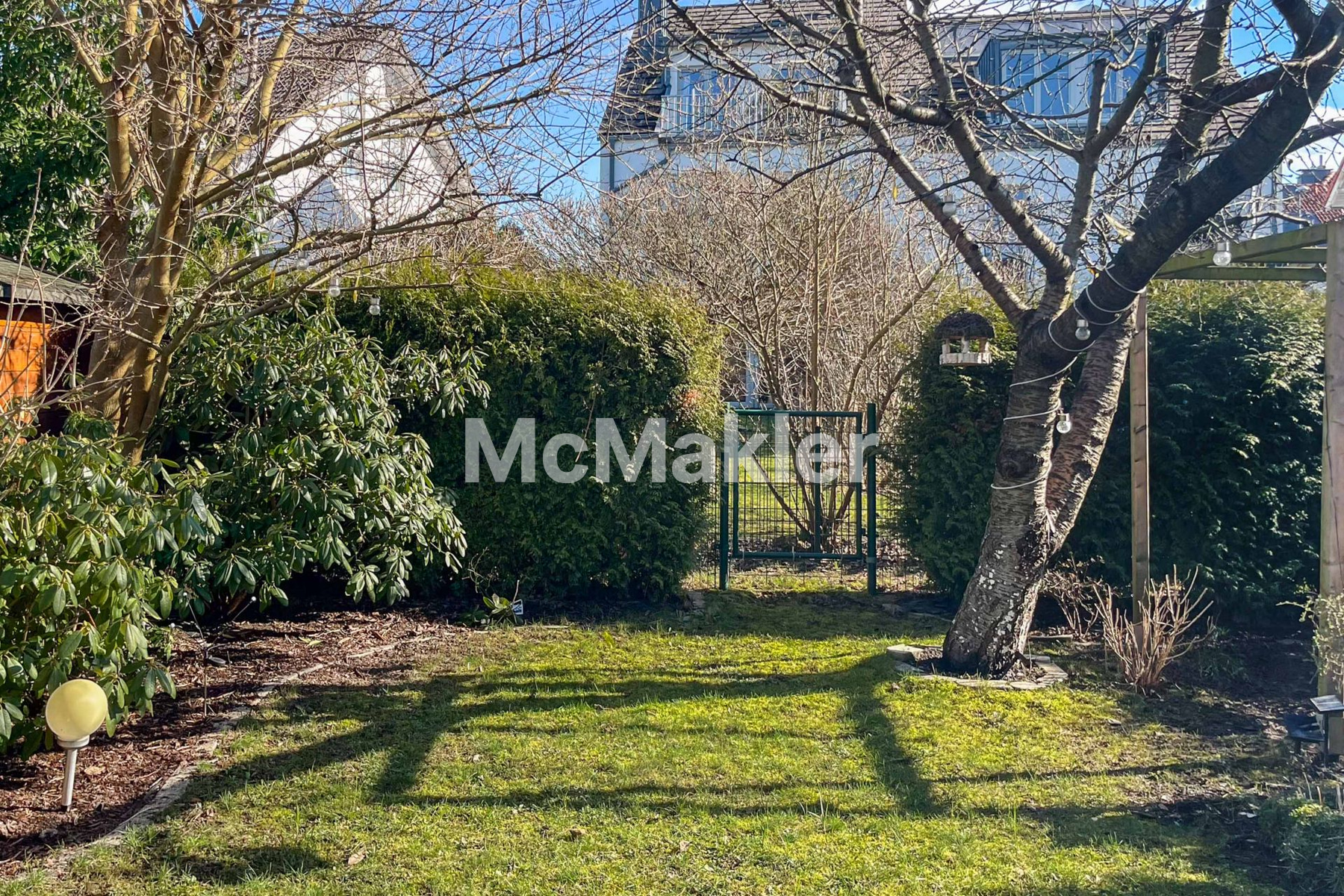 Property view 13