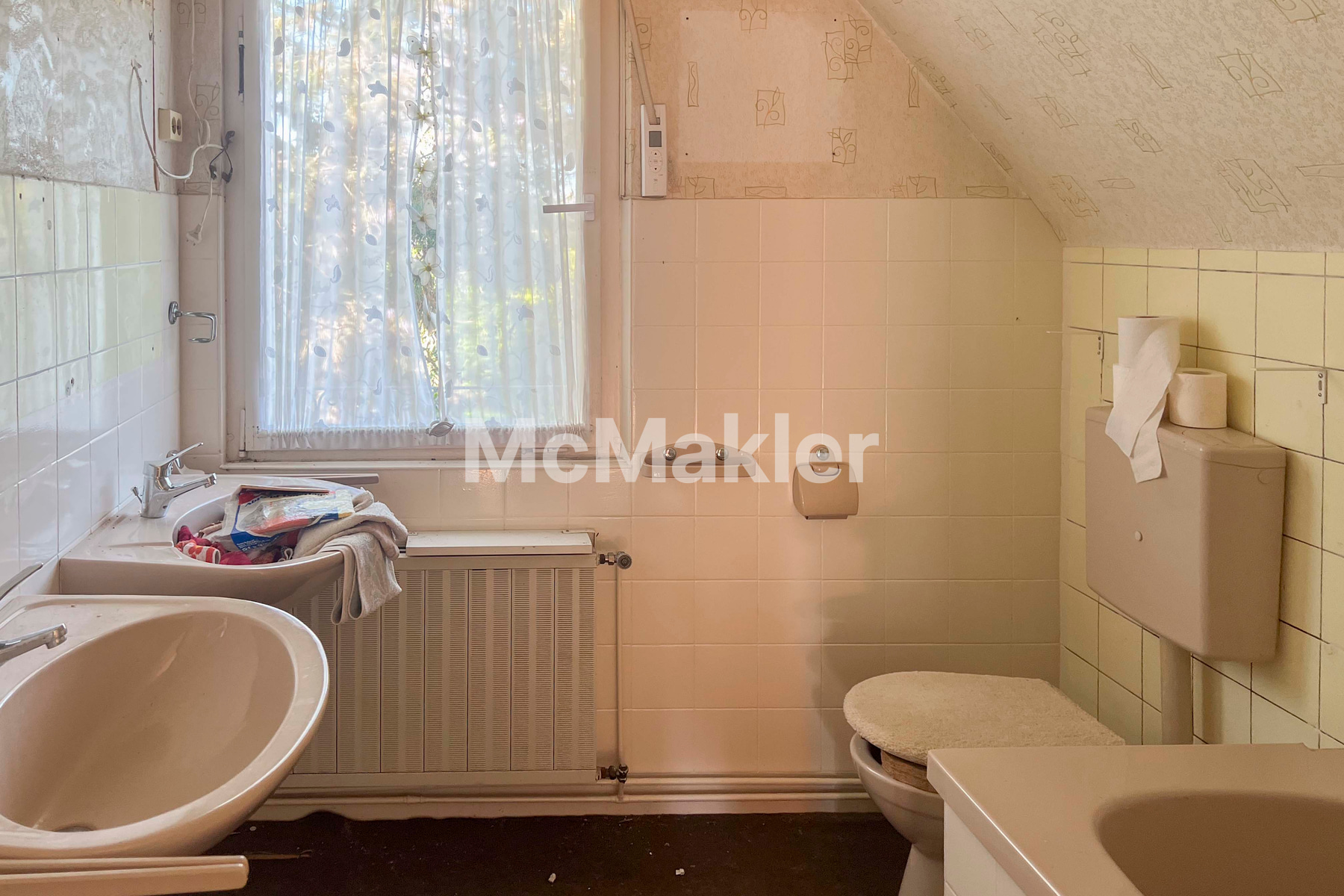 Property view 3