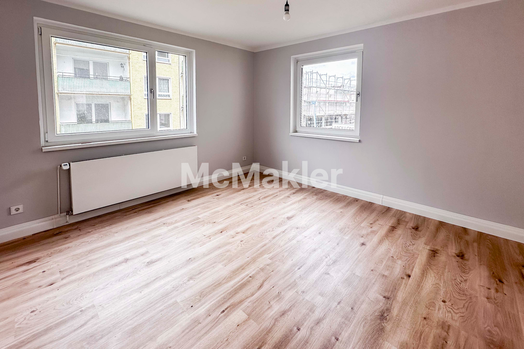 Property view 2