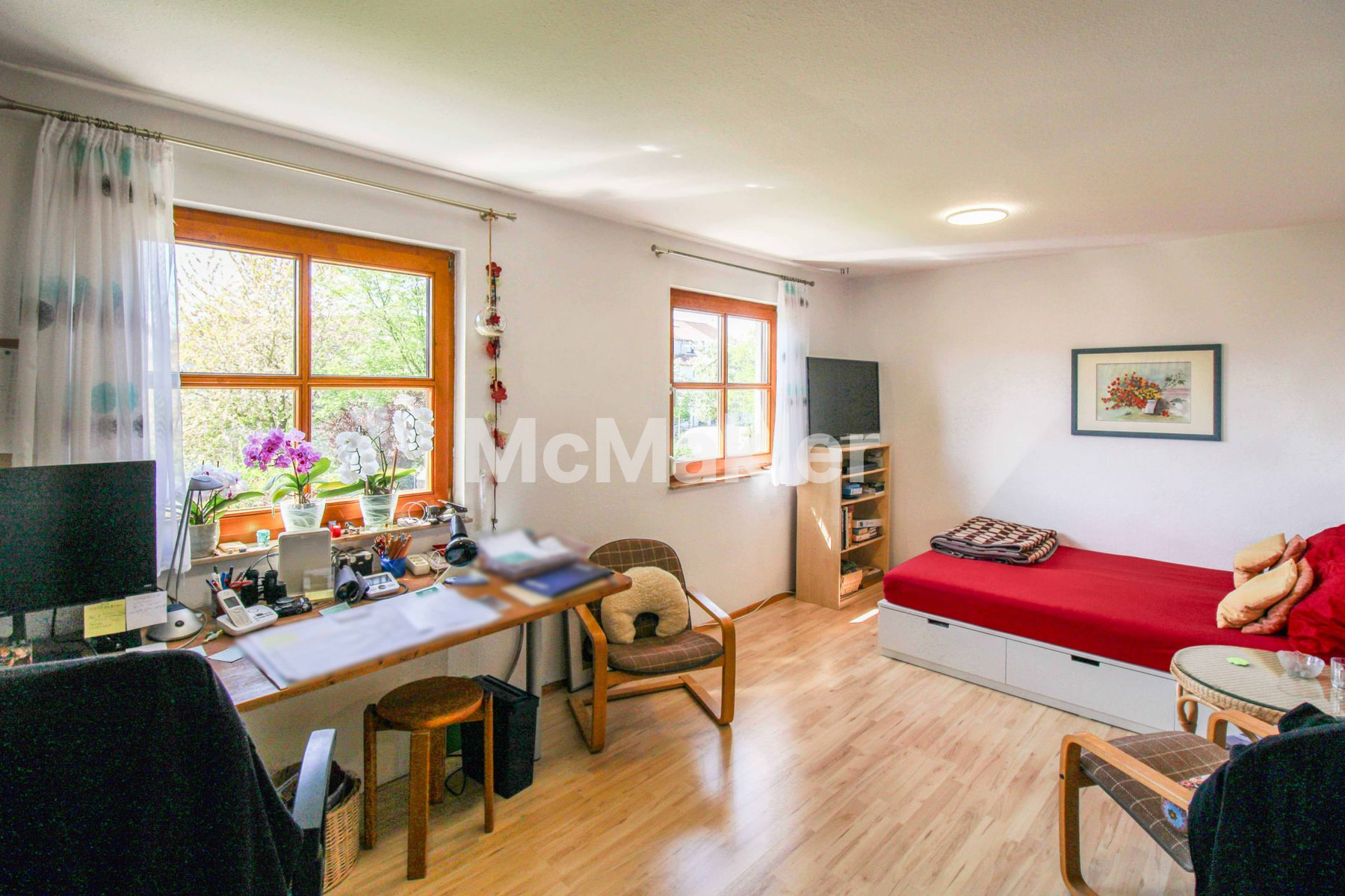 Property view 5