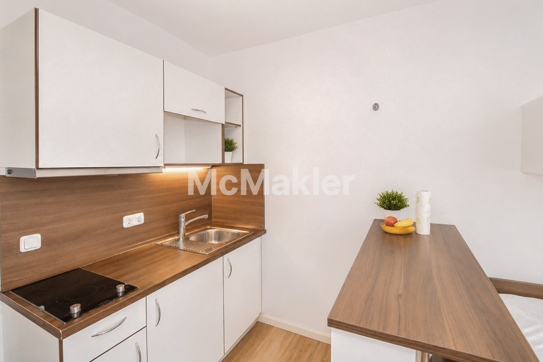 Property view 1