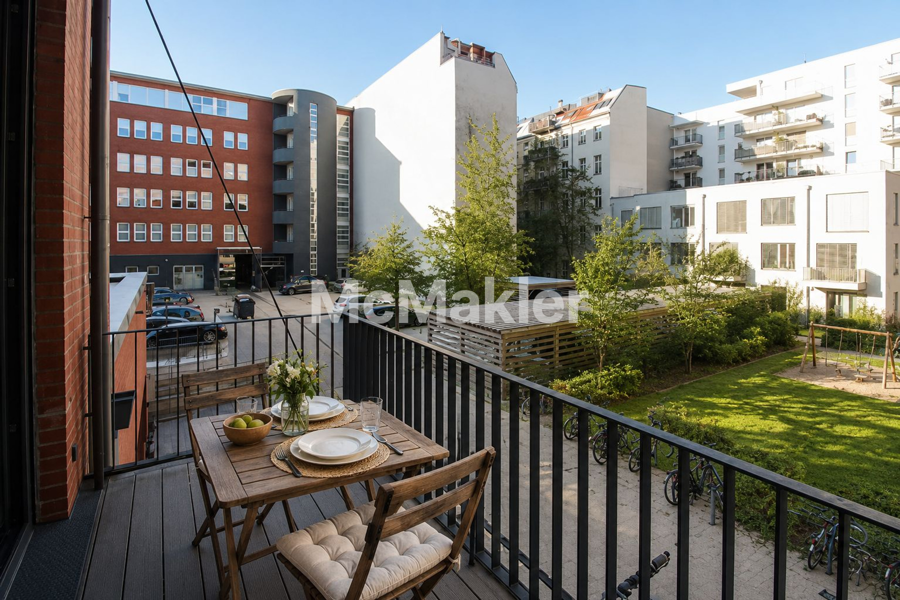 Property view 1