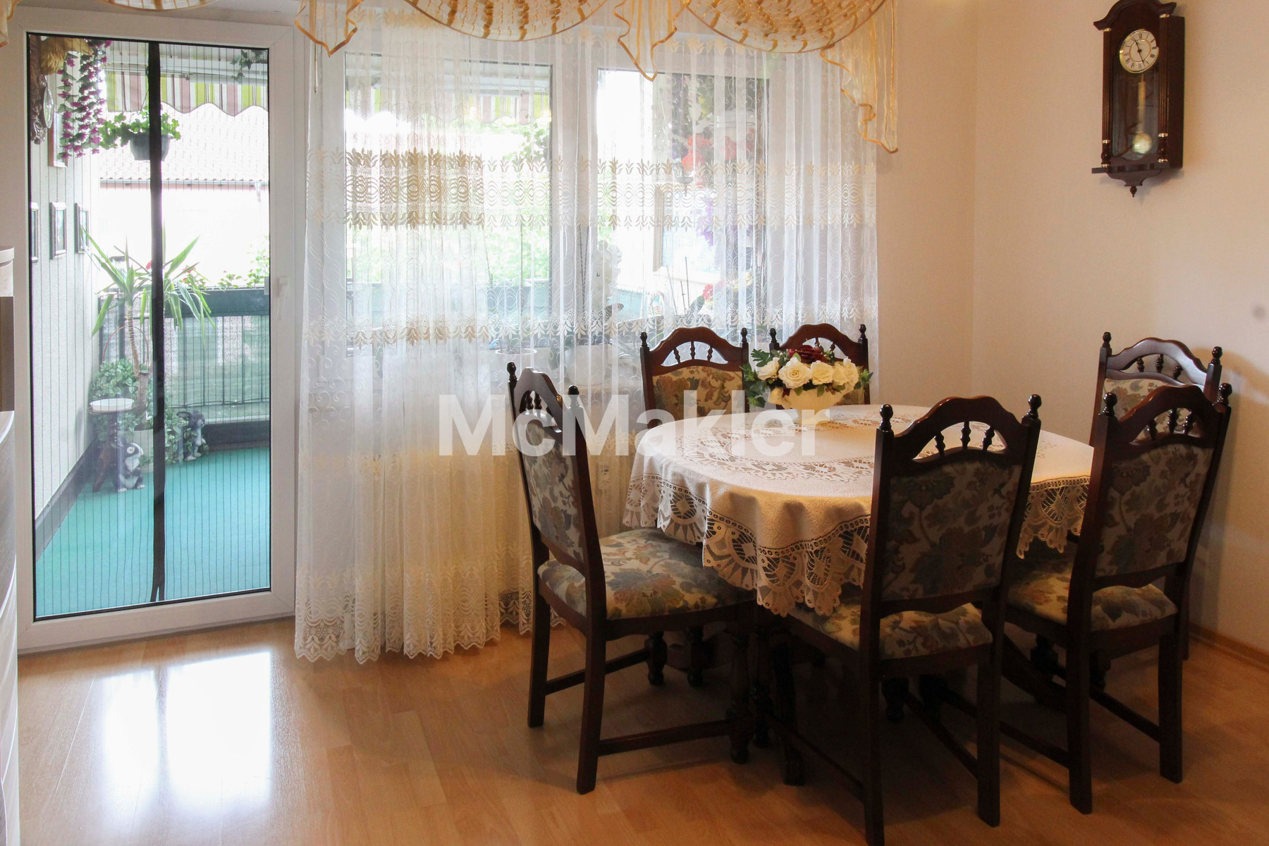 Property view 3