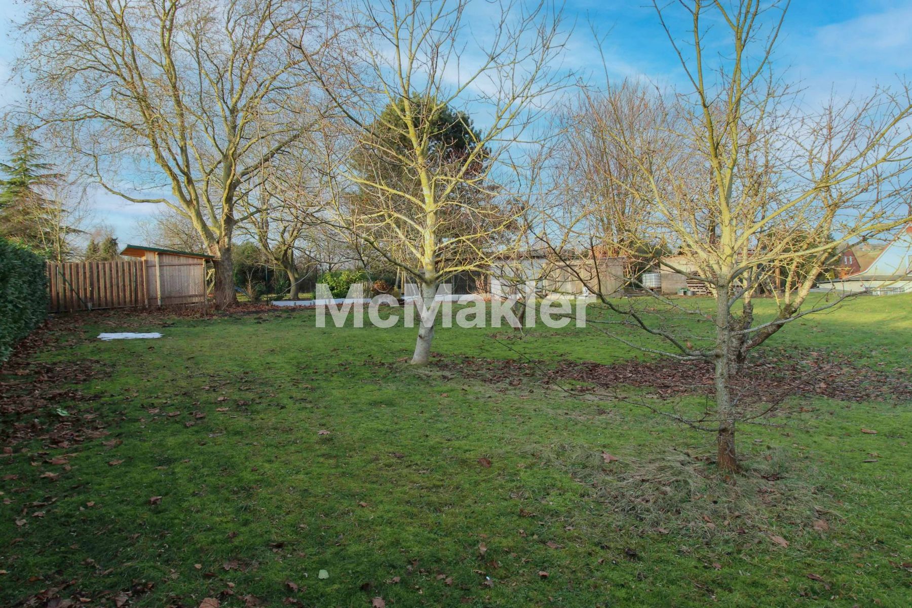 Property view 4
