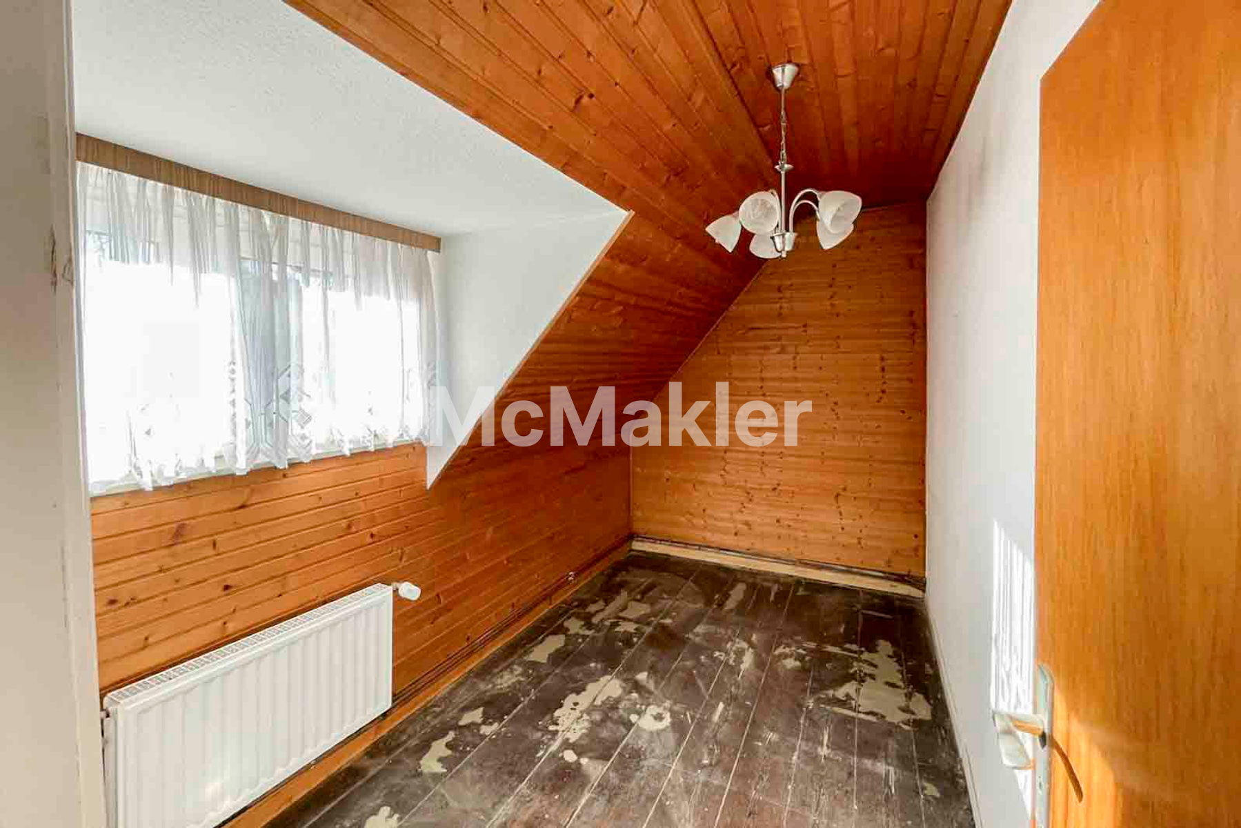 Property view 7