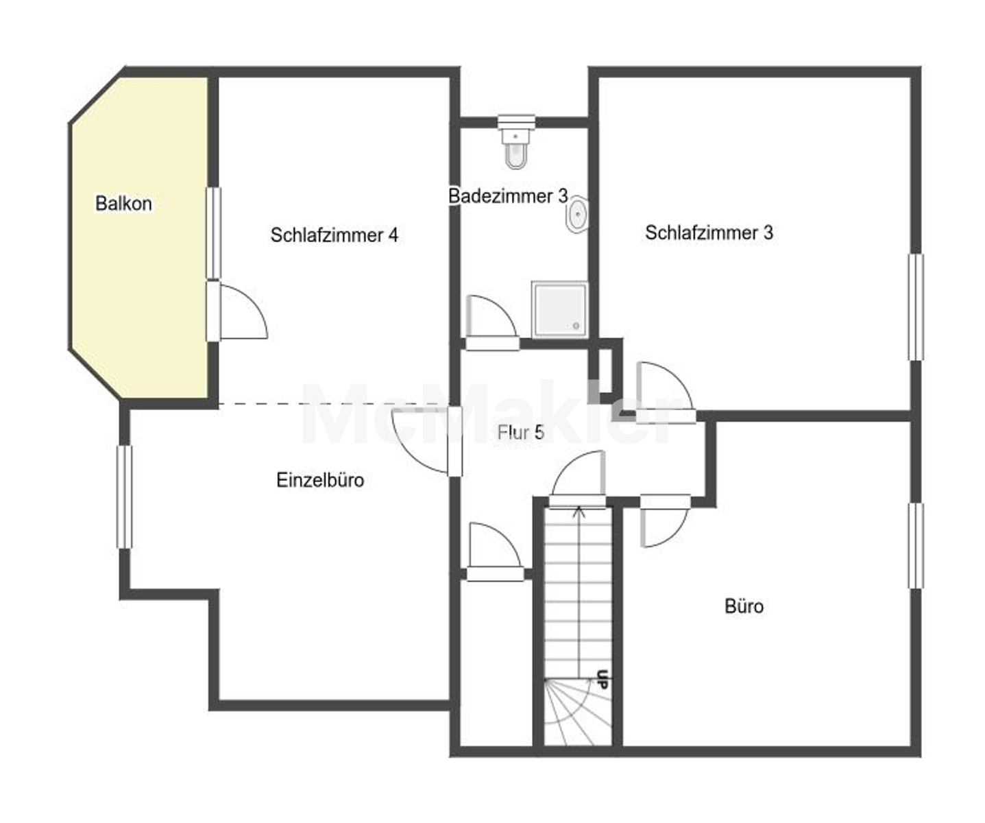 Property view 13