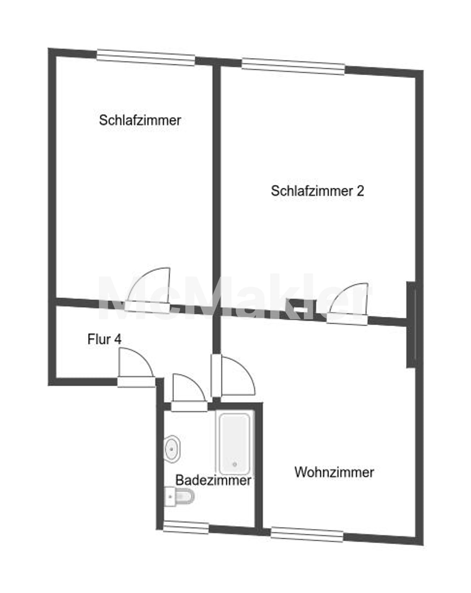 Property view 13