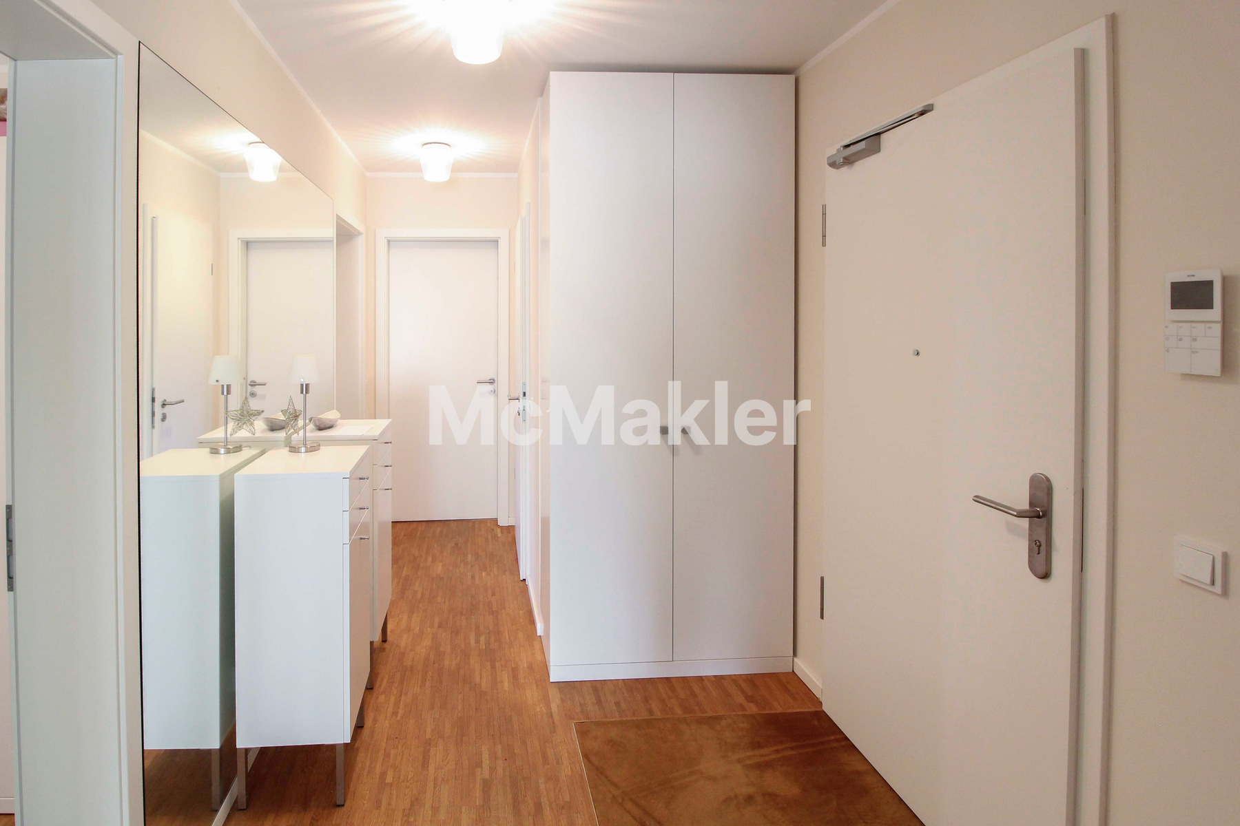 Property view 7