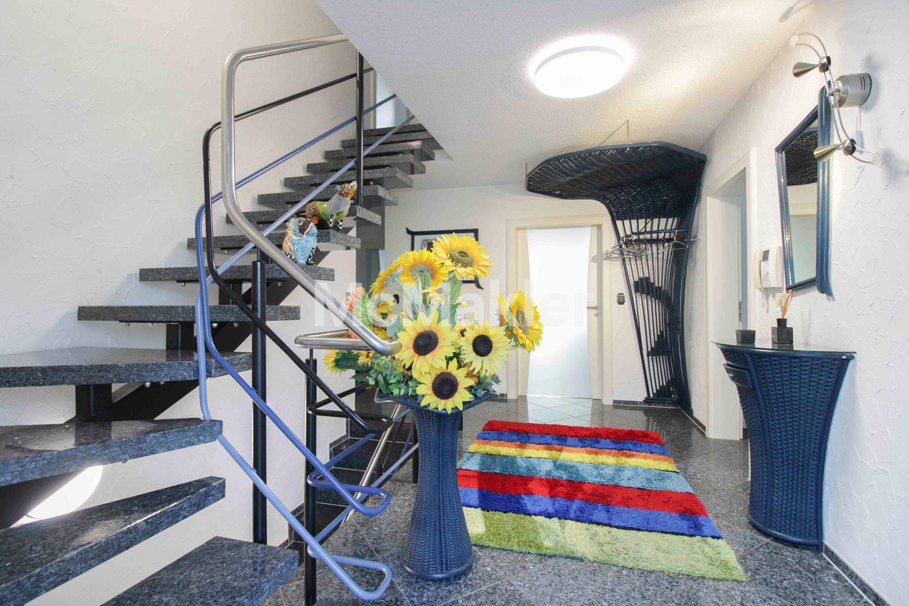 Property view 4