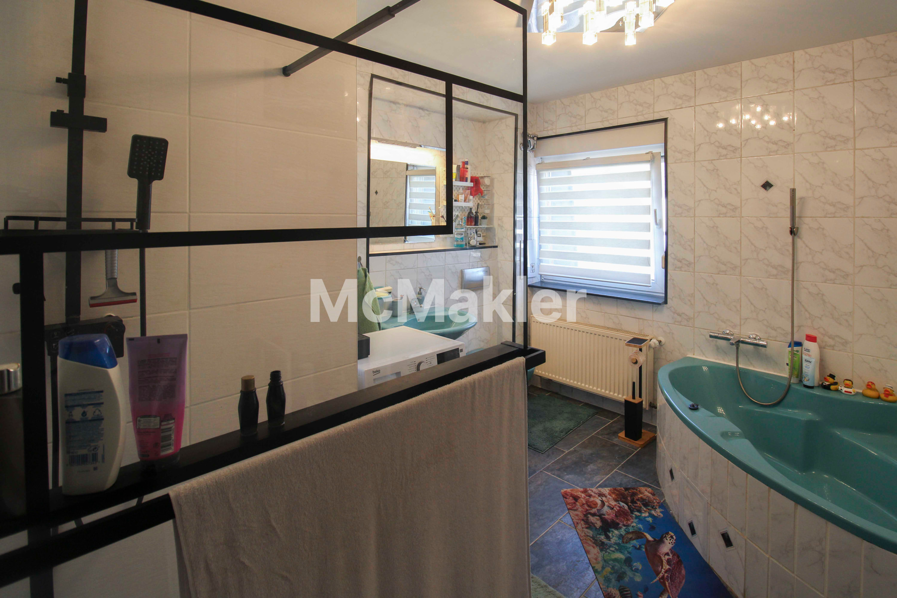 Property view 7