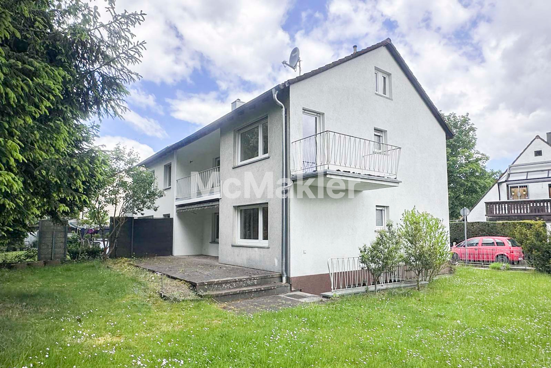 Property view 1