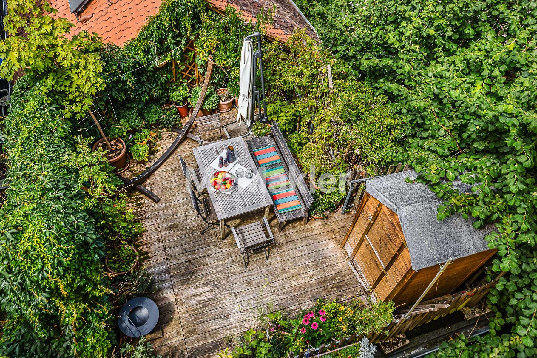 Property view 16