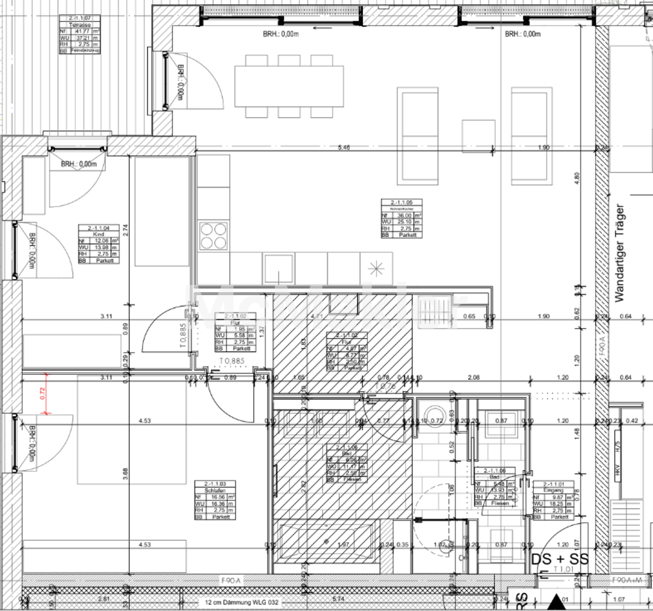 Property view 8