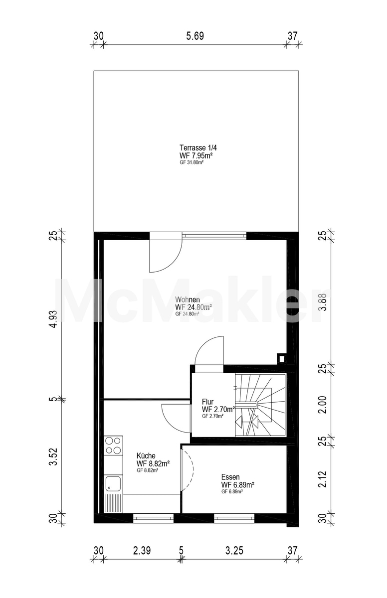 Property view 19