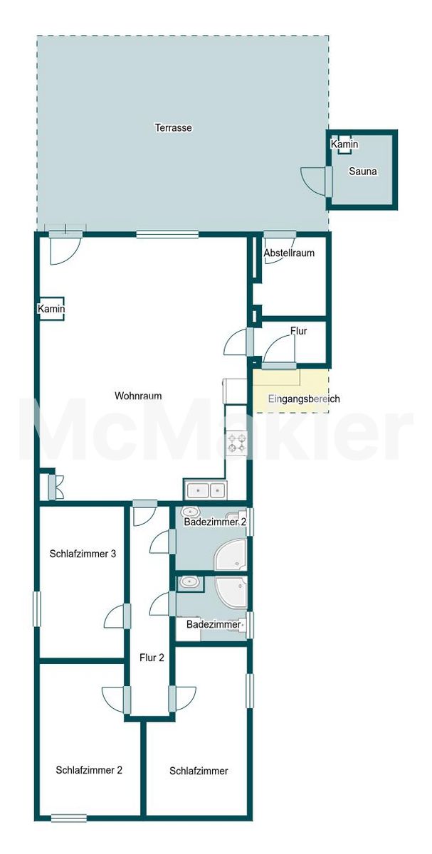 Property view 24