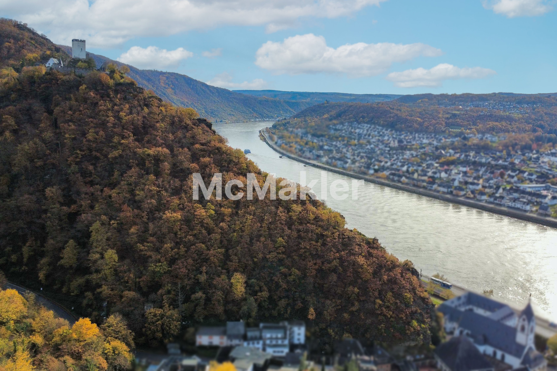 Property view 1