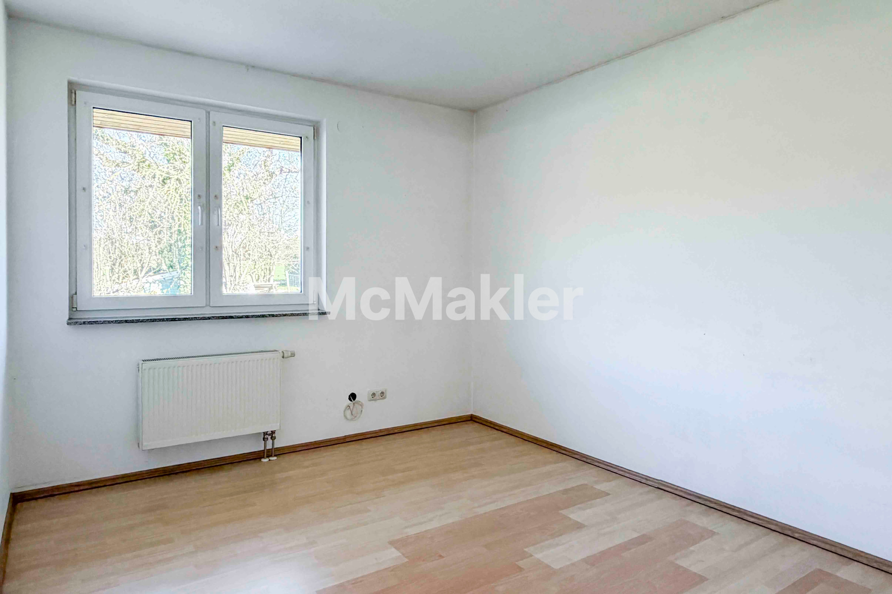 Property view 6